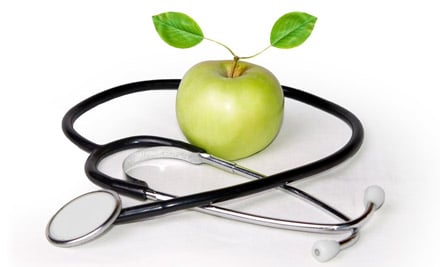 Natural Family Health Clinic
