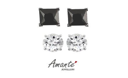 Amante Jewellery