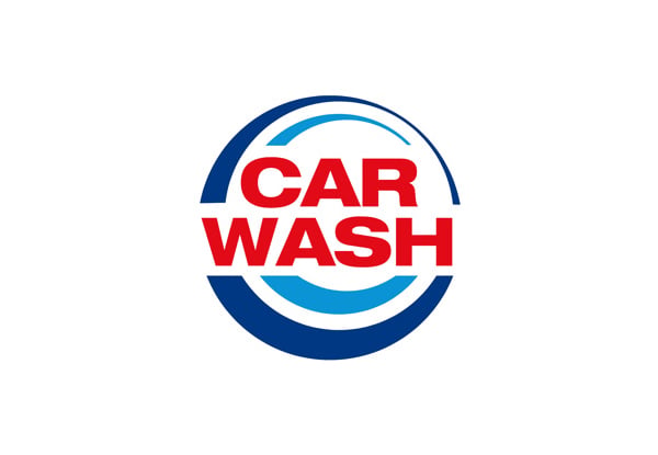 $10 for $20 Worth of Car & Dog Wash Tokens — photo 2