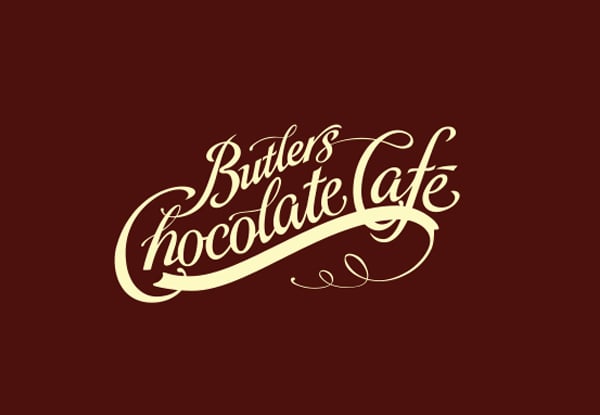 $10 for Ten Handmade Chocolates – Sylvia Park (value up to $24) — photo 2