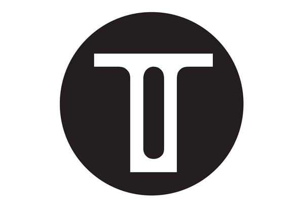 $60 Town Tonic Voucher Valid for Brunch, Lunch or Dinner - Option for a $120 Voucher — photo 2