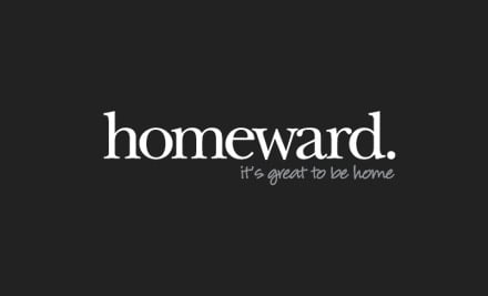 Homeward