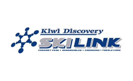 Kiwi Discovery