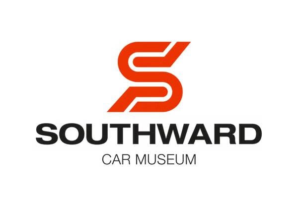 Southward Car Museum