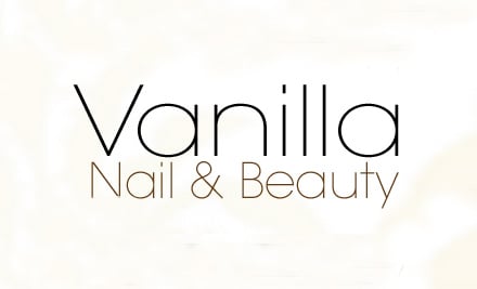 Vanilla Nail & Beauty