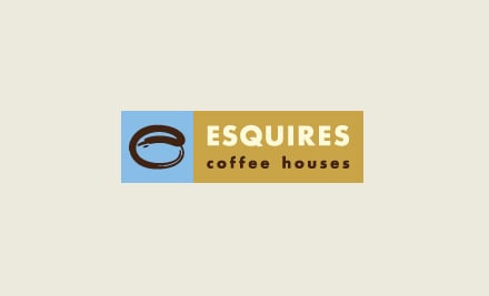 Esquires Coffee House New Plymouth