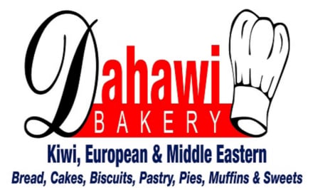 Dahawi Bakery