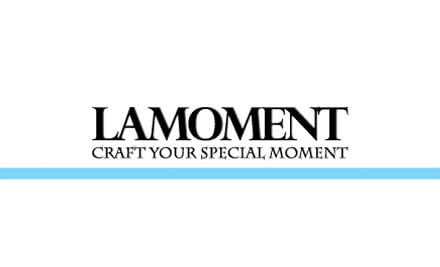 Lamoment Jewellery