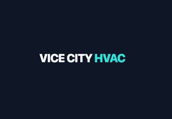 Vice City HVAC