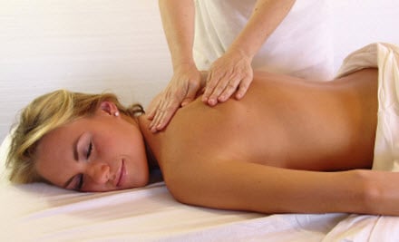 At Balance