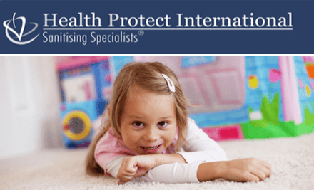 Health Protect International