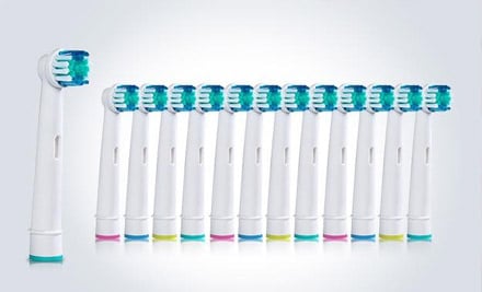 SpotShop.com.au