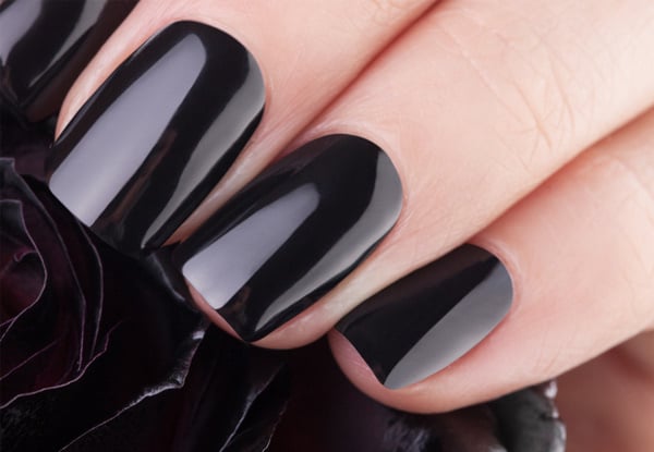 Fresh Gel Nails, Express Manicure, Pedicure, Mani-Pedi Combo or Acrylic Full Set with Gel — photo 4
