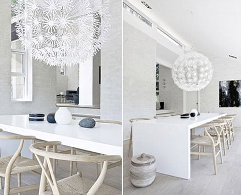 Zoomly Homeware