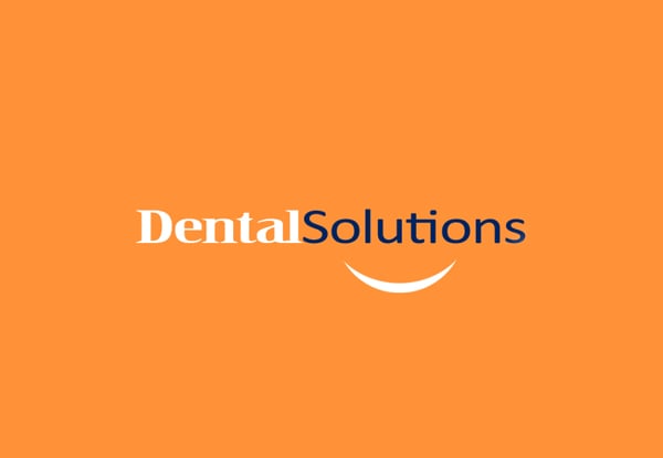 One-Hour Dental Hygienist Appointment incl. Scale & Clean — photo 2