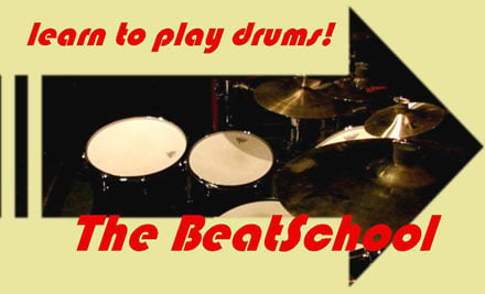 The BeatSchool Parnell
