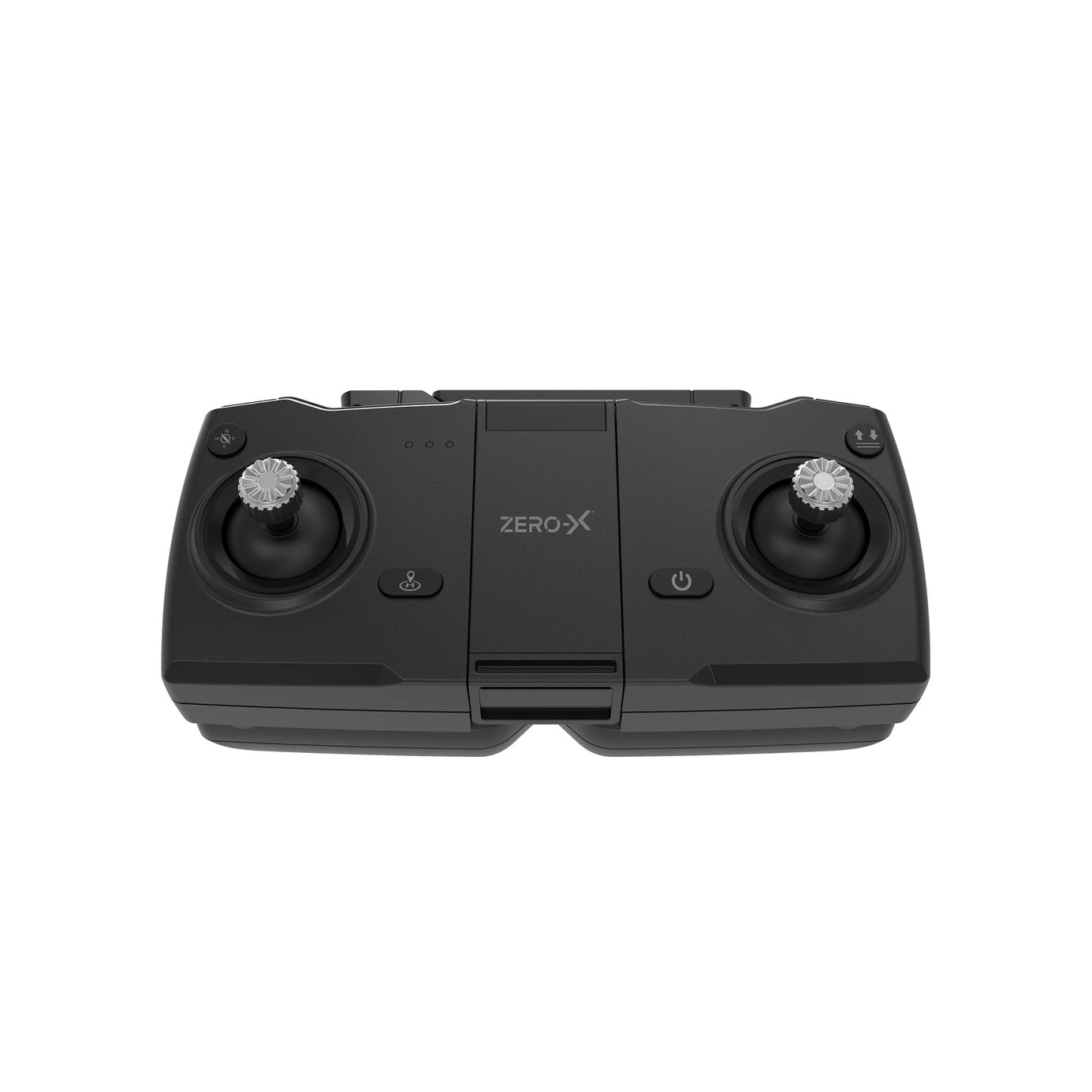 Zero-X D300 Cirrus 1080P FHD GPS WiFi Drone — photo 5