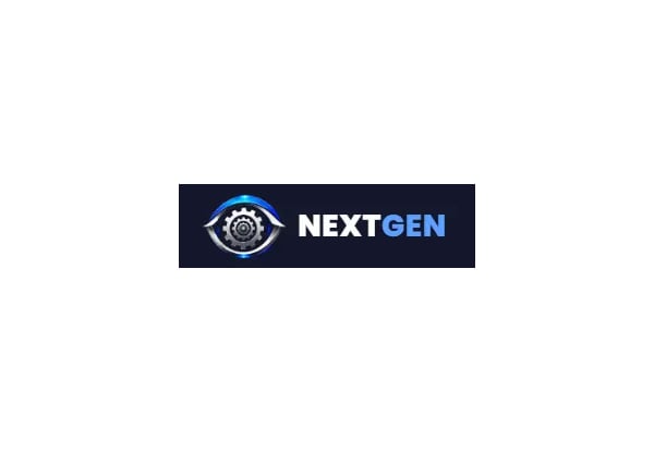 NextGen Mobile Repairs & Accessories