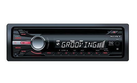 Rapid Radio