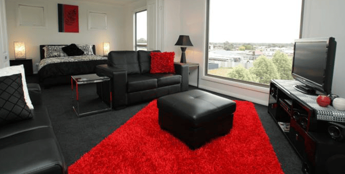 Rosebank Cottage Collection - Smithton Tasmania