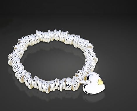 Trendy Banana Ltd