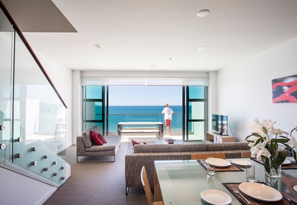 Two-Night Luxury Waterfront Stay in the Far North for Two People - Options for Three Nights for up to Six People — photo 4