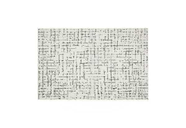 Modern Frost Room Carpet - Four Sizes Available — photo 2
