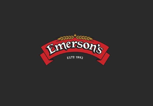 Brewery Tour at Emerson's Brewery Dunedin from $45 — photo 2