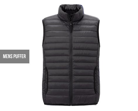 Apparel Brands