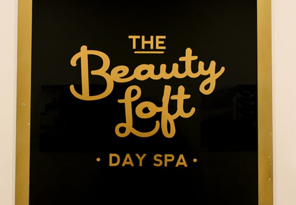 60-Minute Massage & Facial Spa Package incl. Back Massage, Back Scrub & Mini Facial - Option for 90-Minute Package, & Options for Couples — photo 2