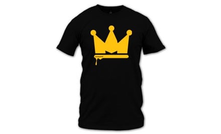 Moneyshot Ltd