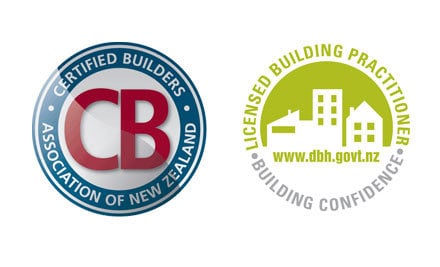 New Plymouth Construction LTD