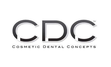 Cosmetic Dental Concepts