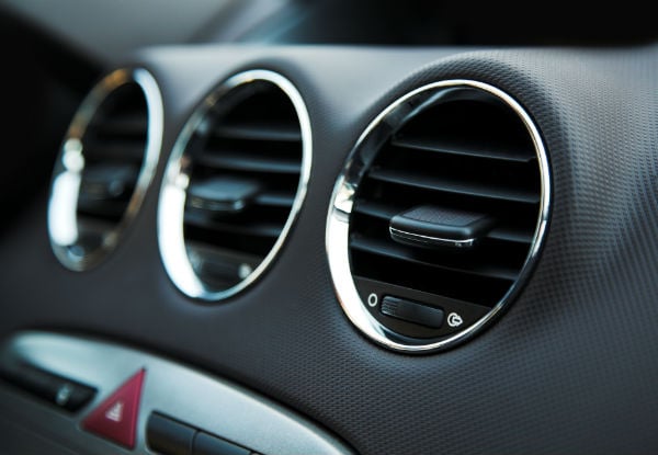 SR AUTO ELECTRICAL LTD
