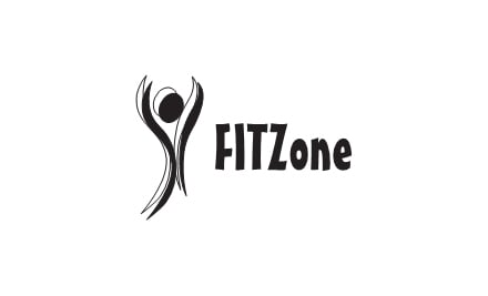 FITZone