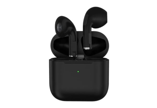 ProBeats X2 True Wireless Earbuds Black