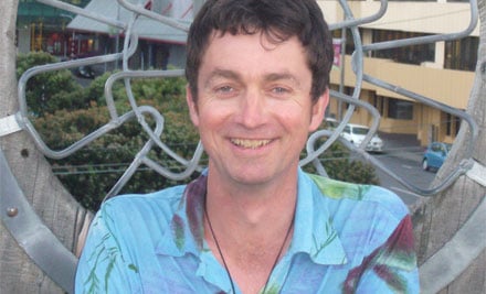 Perry Austin Counselling Services