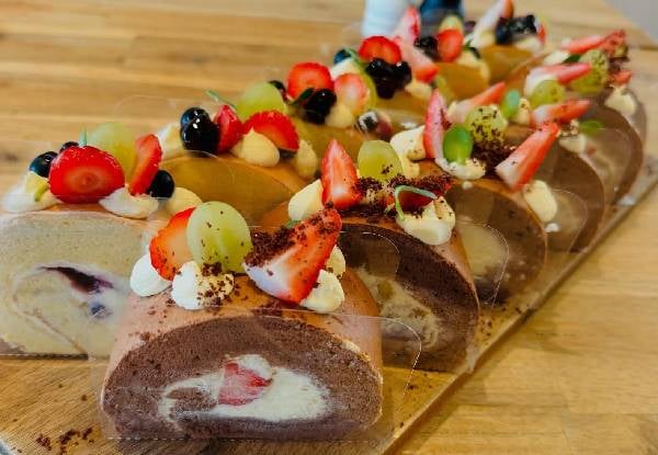 $30 Voucher Towards Brunch at Eatery at Rothesay Bay — photo 7