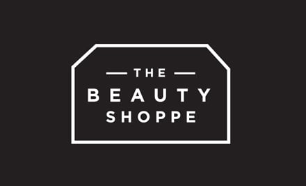 The Beauty Shoppe