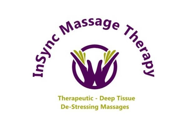 InSync Massage Therapy