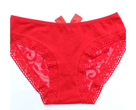 Amore Toys