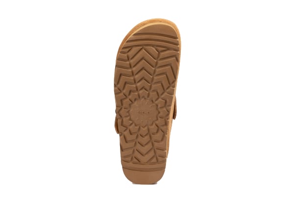 Ozwear Ugg Women Aussie Platform Soft Footbed - Available in Two Colours & Seven Sizes — photo 9