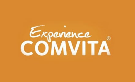 Experience Comvita