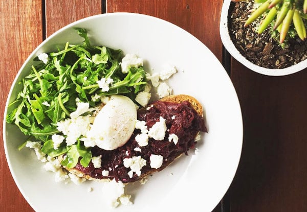 $39 for Two Mains & Drinks for Two People - Options for Four & Six People (value up to $240) — photo 5