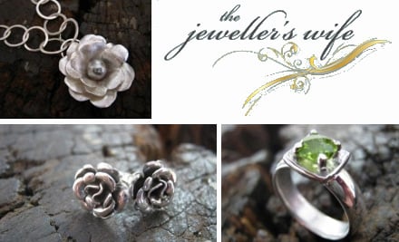 Paul Harris Jewellers
