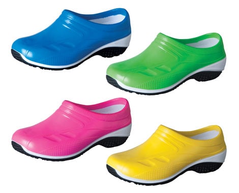 Medical Uniforms NZ Ltd
