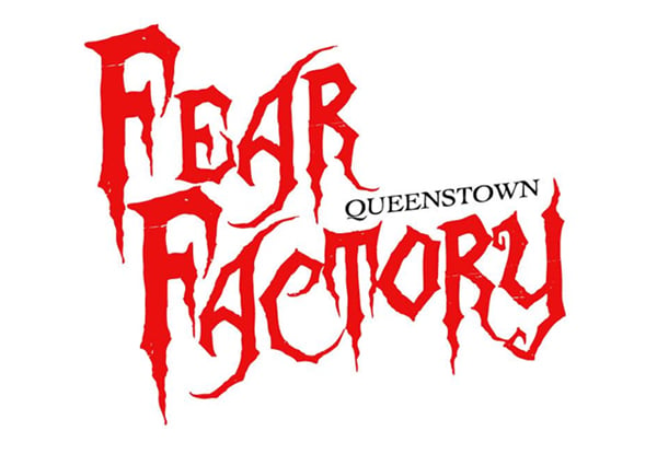 Haunted Show at Fear Factory Queenstown from $35.76 for Youth or $38.92 for Adults — photo 2