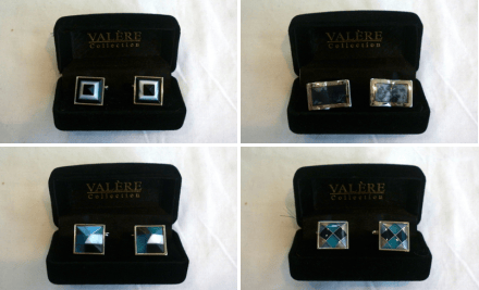 Valere Collection