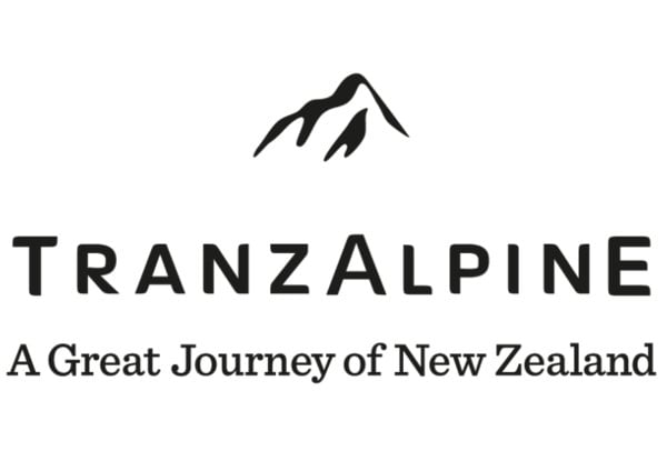 TranzAlpine 'Heart of the West Coast' Experience for Two People Staying at Lake Brunner or Central Greymouth incl. Return Rail Passes from Christchurch, & One Nights Accommodation at Either Kingsgate Hotel or Hotel Lake Brunner - Option for Two Nights — photo 2