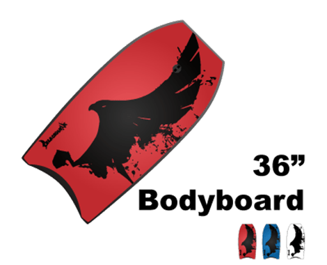 Blackhawk Sport